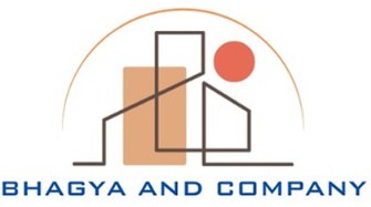 Bhagya & Company